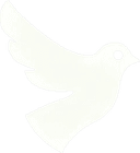Chattenger logo